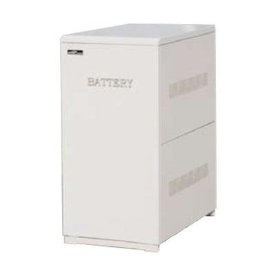 Rack batteries A12 Rack batteries A12